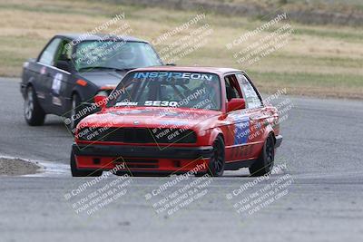 media/Apr-13-2024-Nasa (Sat) [[eb83ce33a8]]/Race Group B/Offramp/